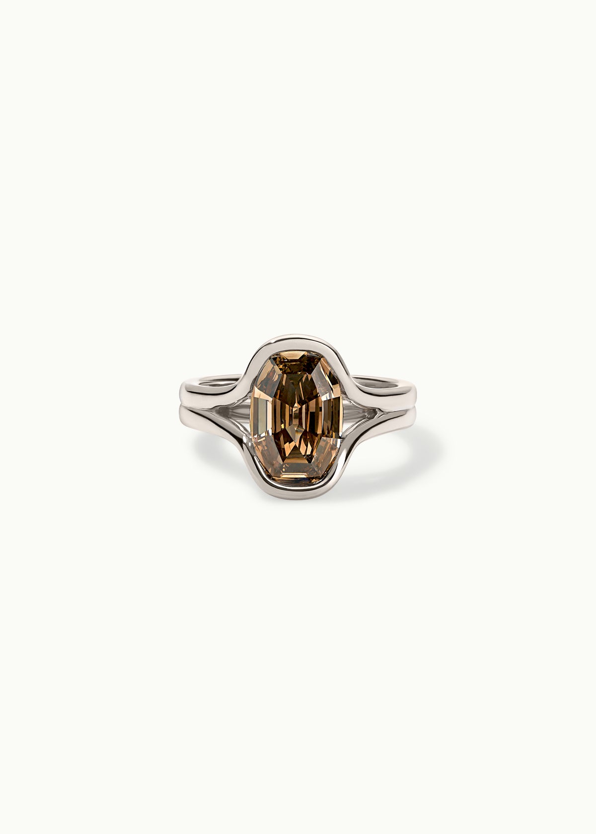 Analie Ring