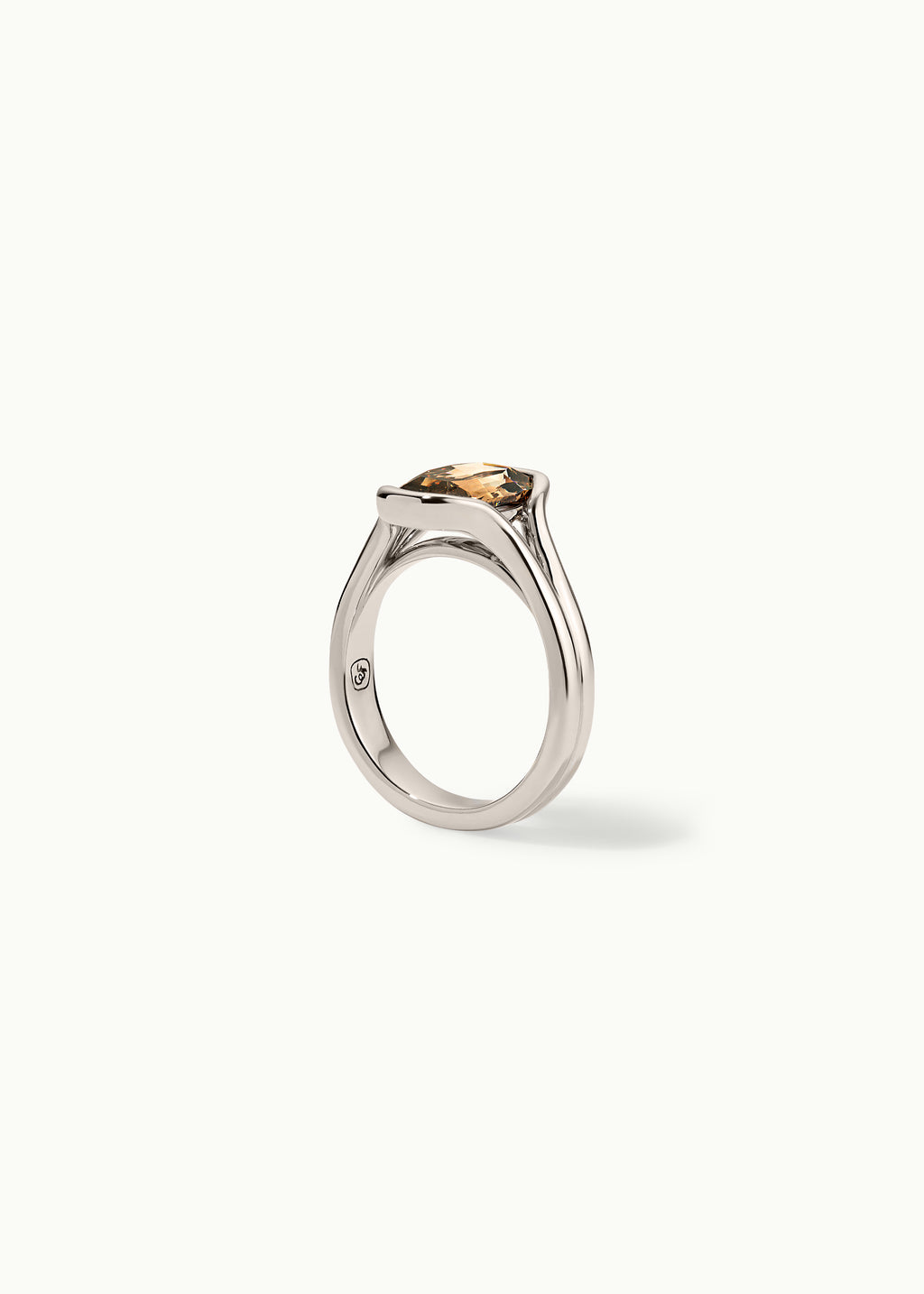 Analie Ring