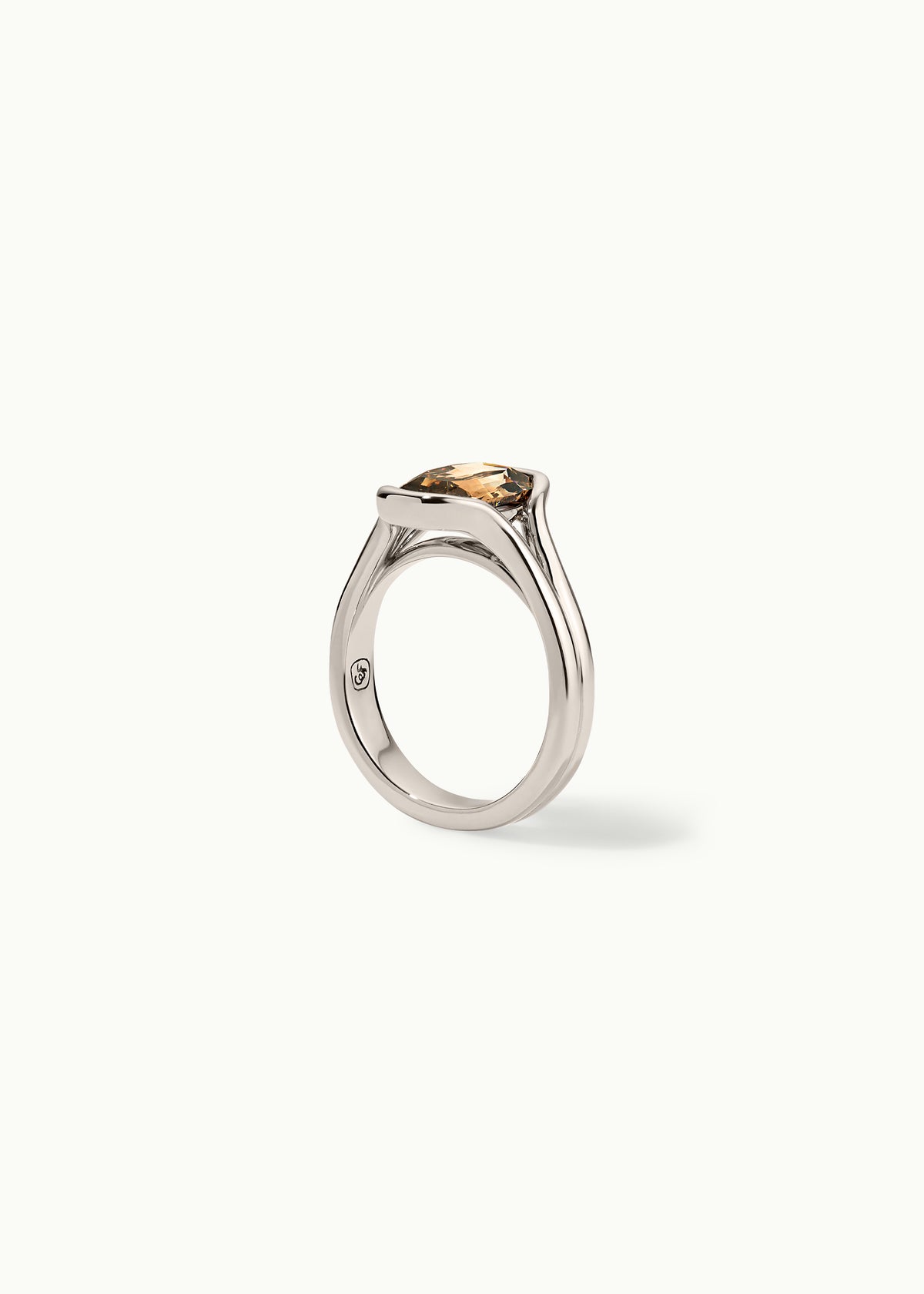 Analie Ring
