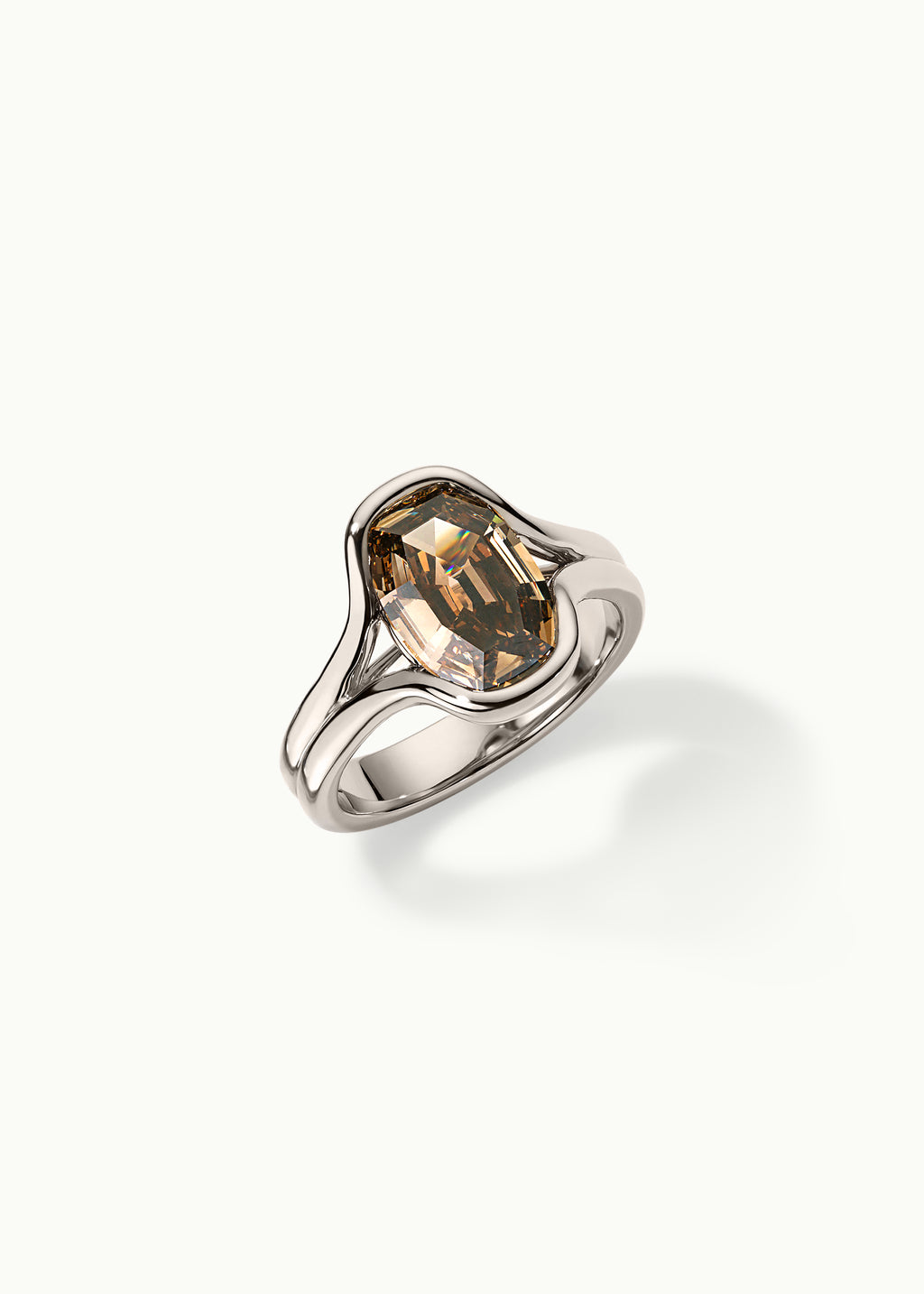 Analie Ring
