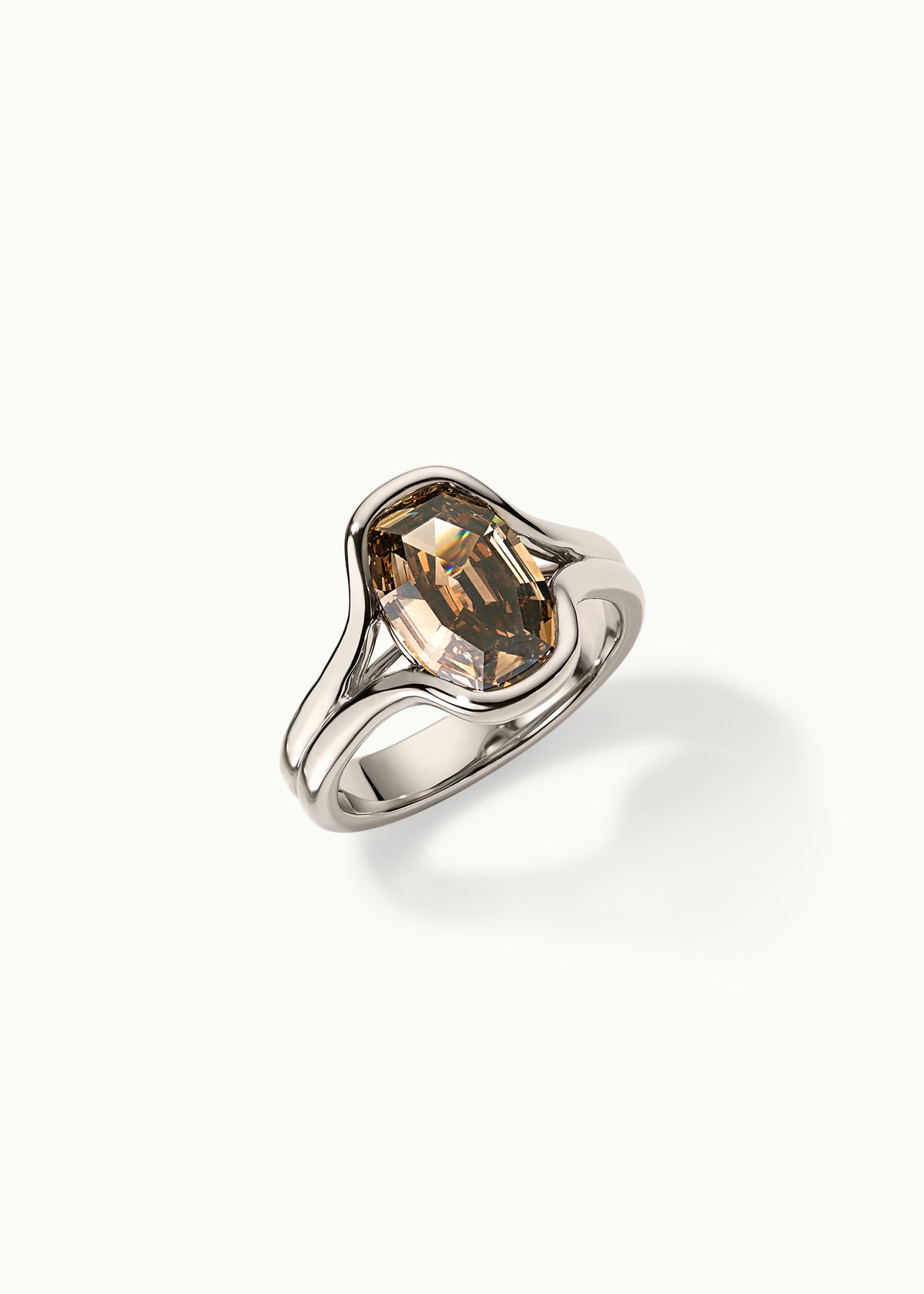 Analie Ring