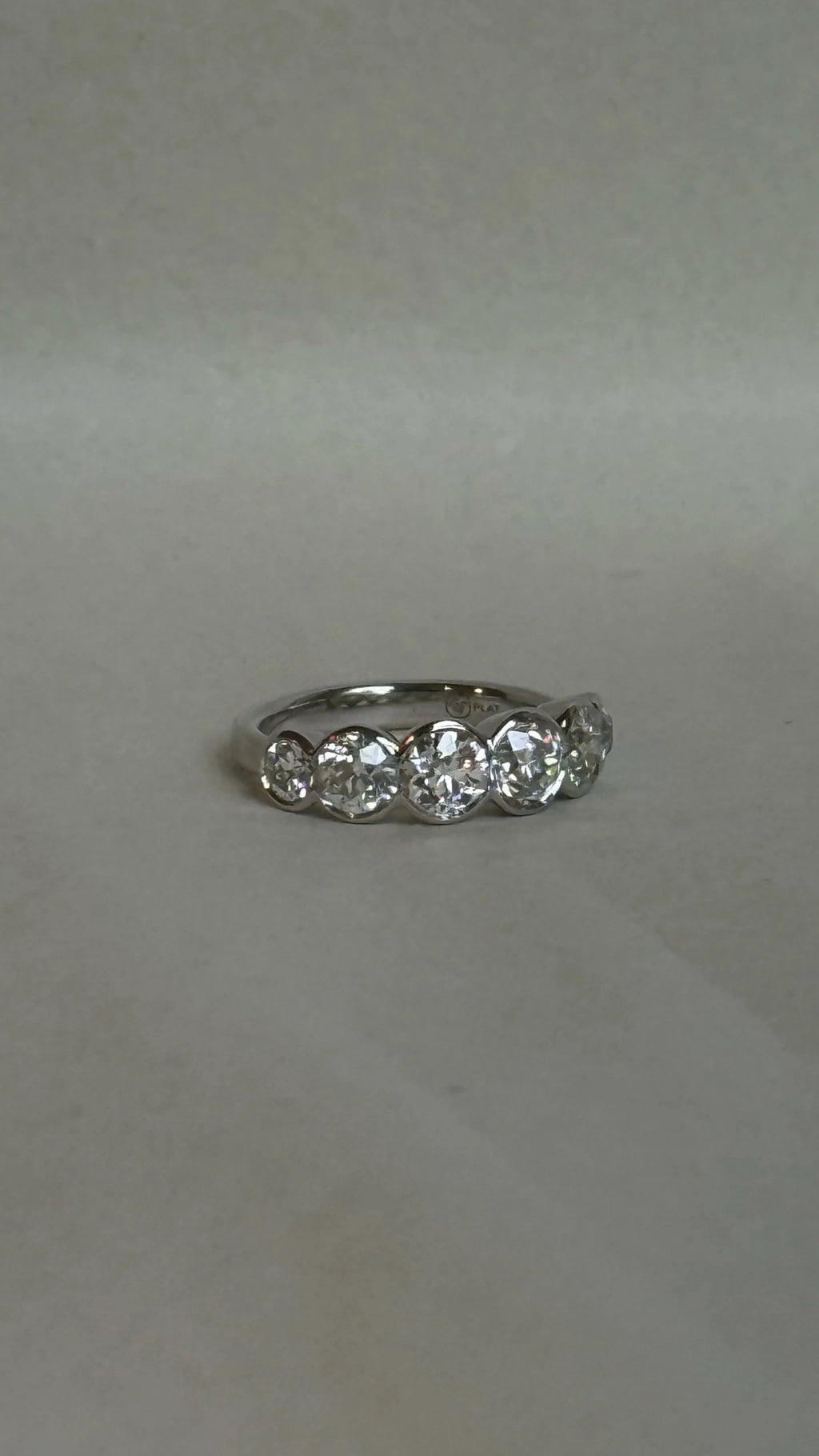 Anna Ring