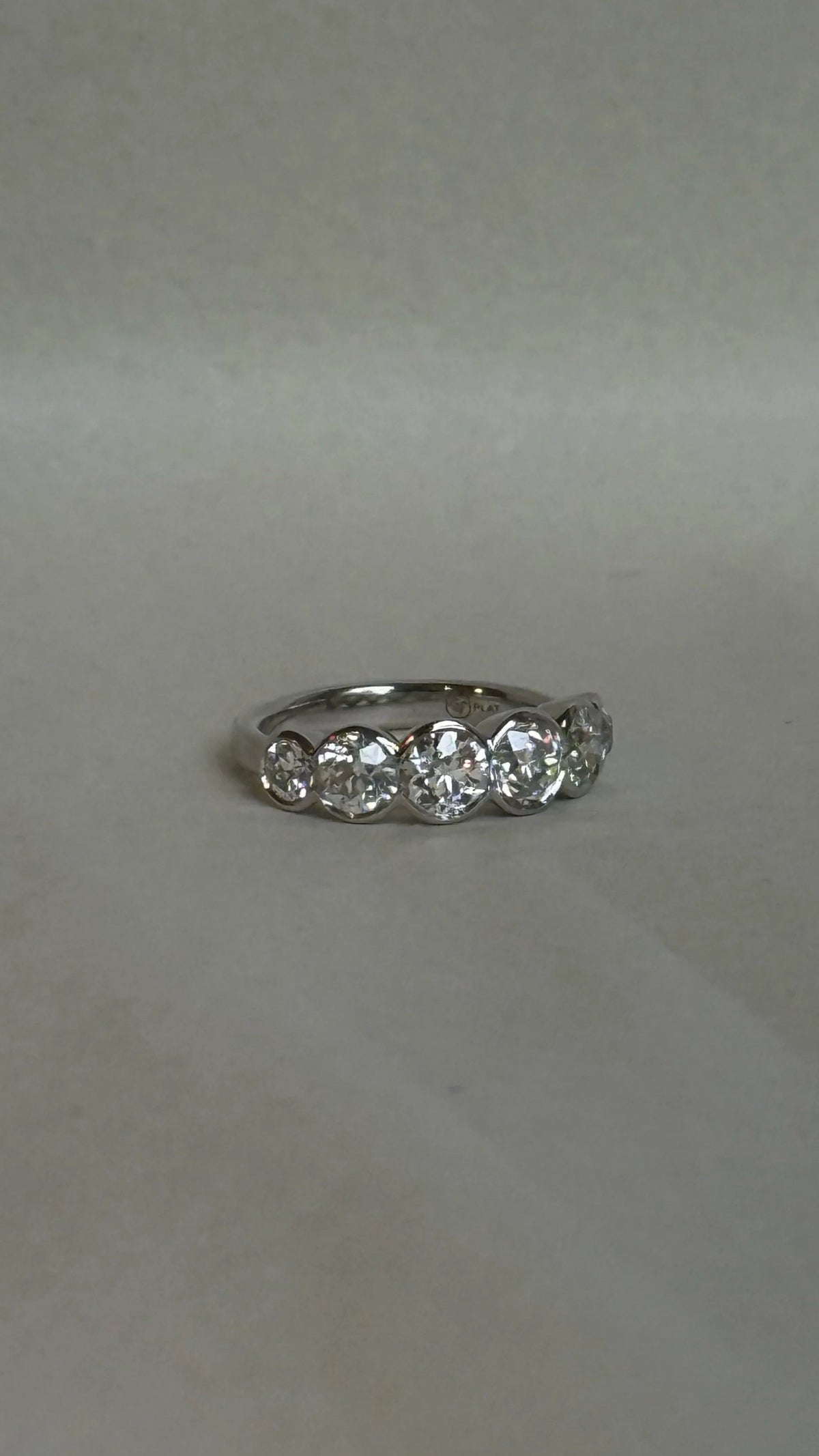 Anna Ring