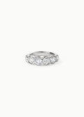 Anna Ring