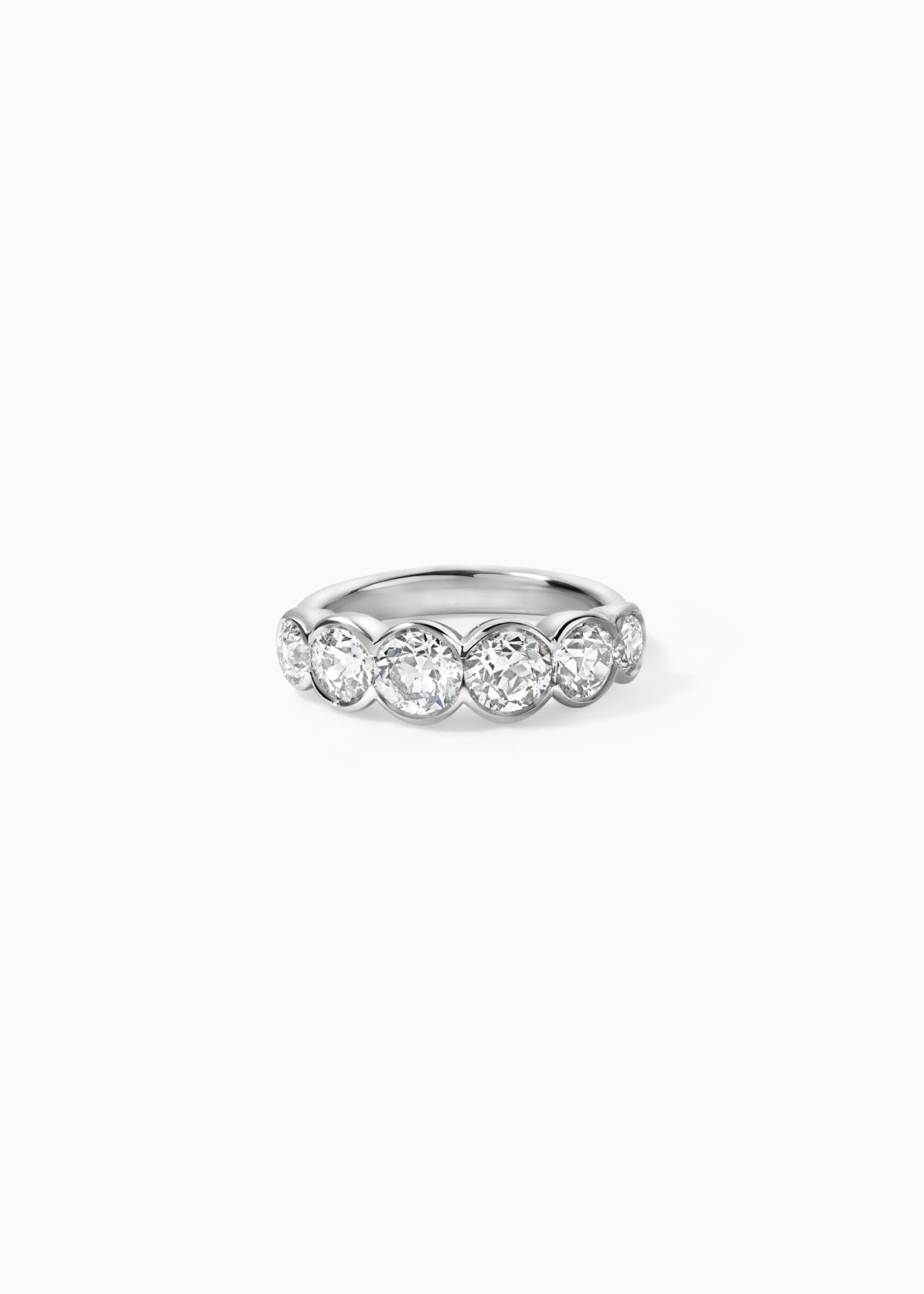 Anna Ring