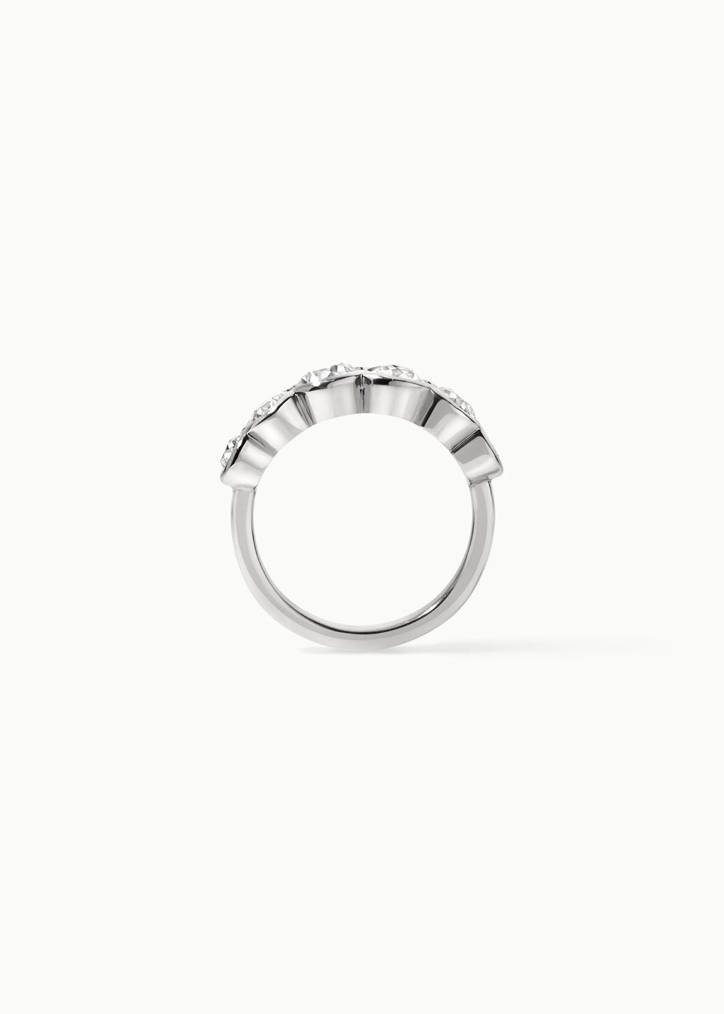 Anna Ring