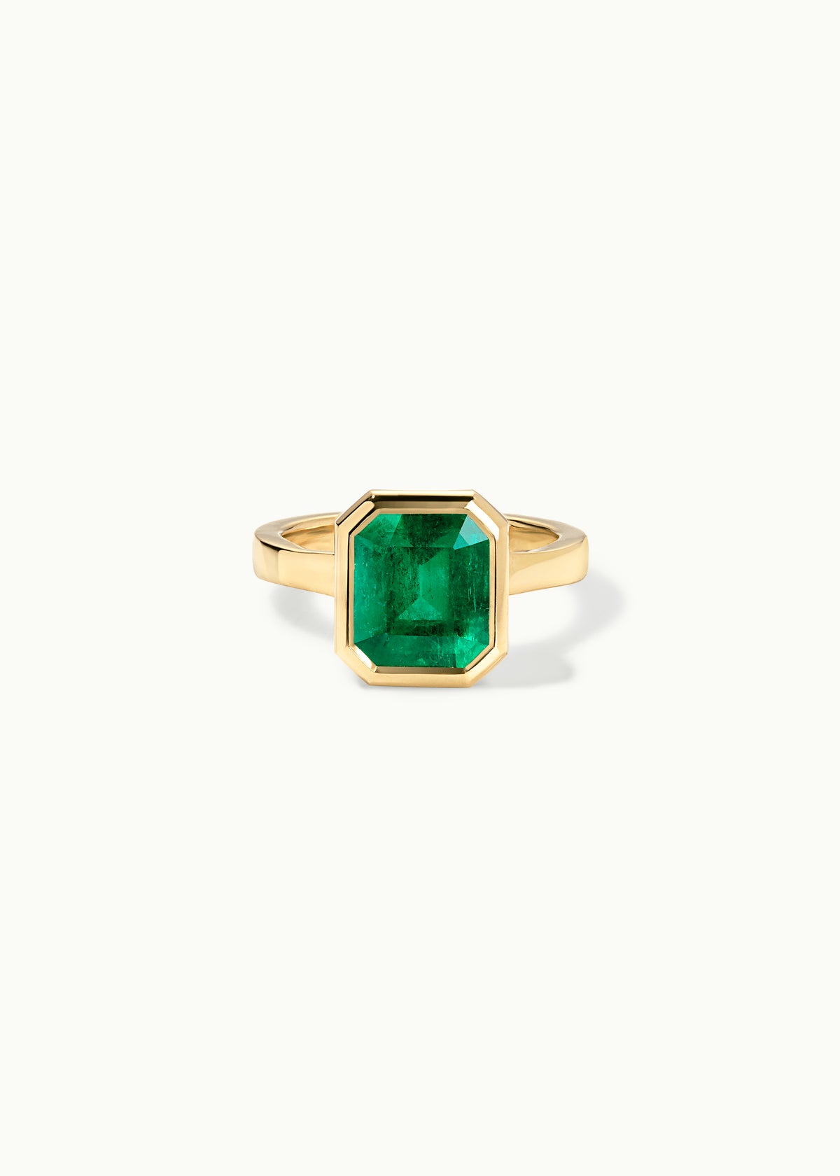 Aperto Ring