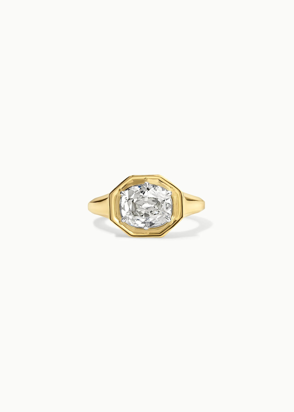 Cari Ring
