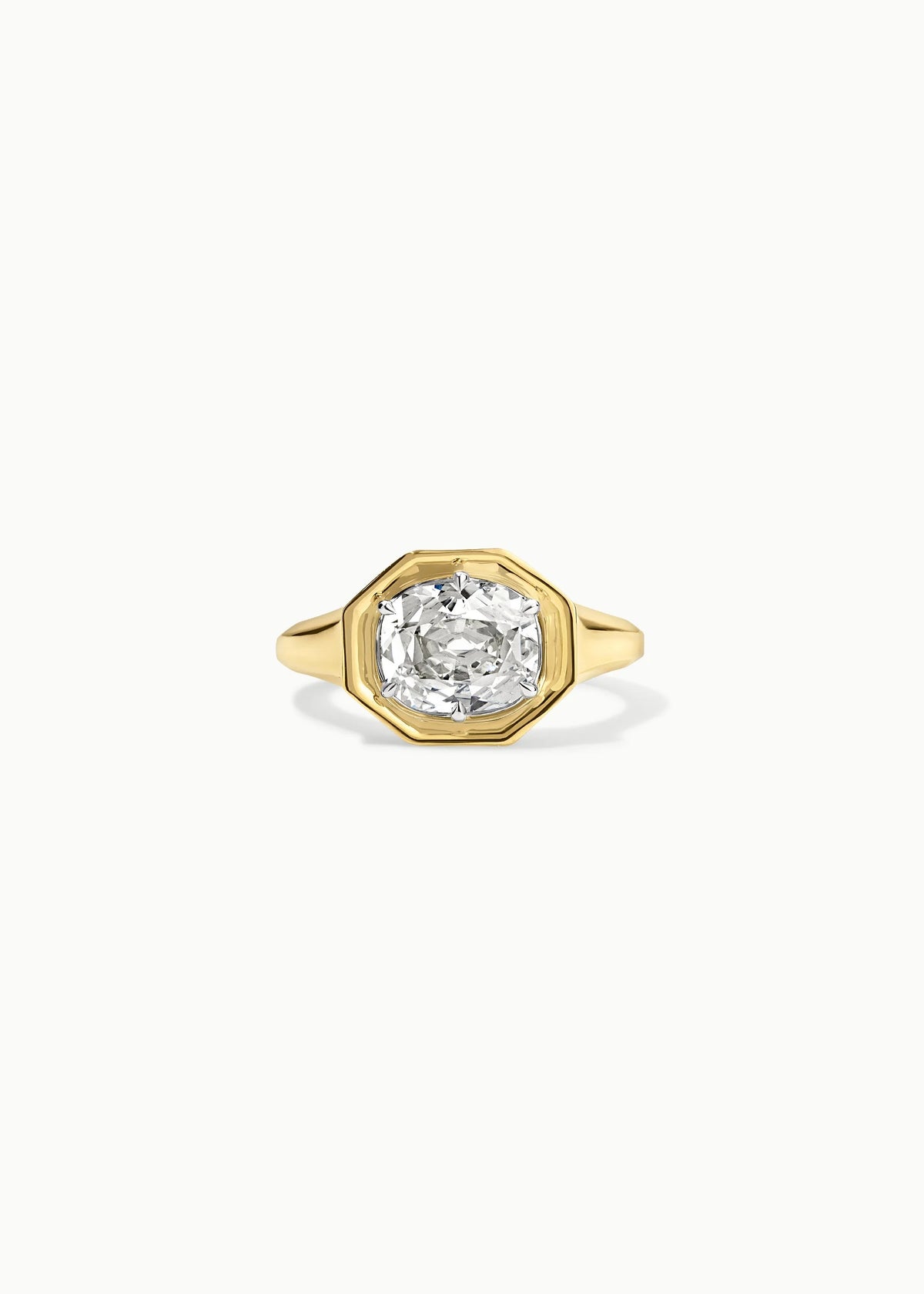 Cari Ring