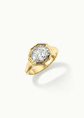 Cari Ring