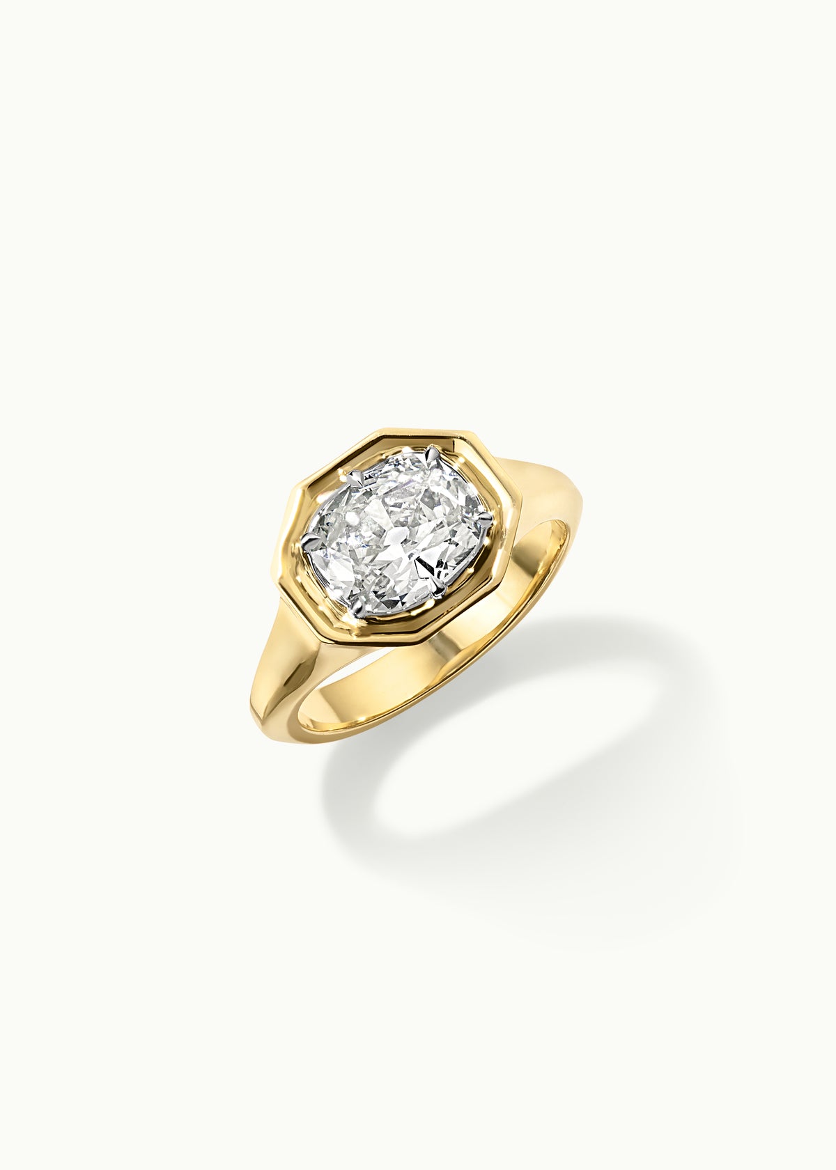 Cari Ring