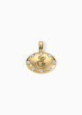 Cameo Charm