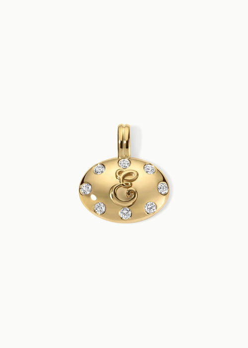 Cameo Charm