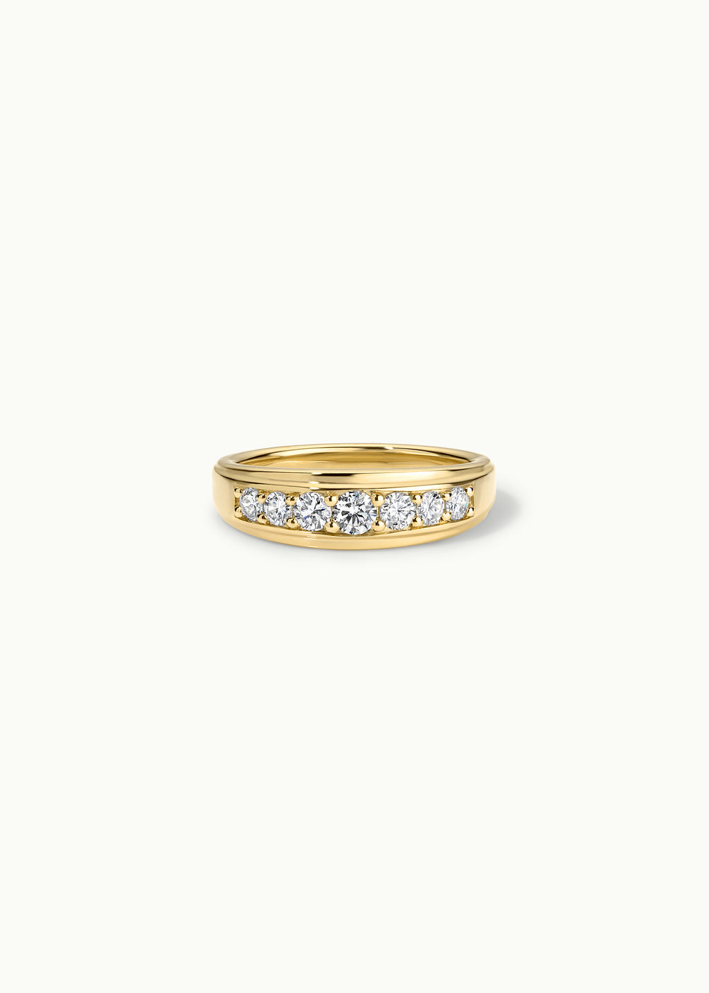 Caterina Ring