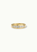 Caterina Ring