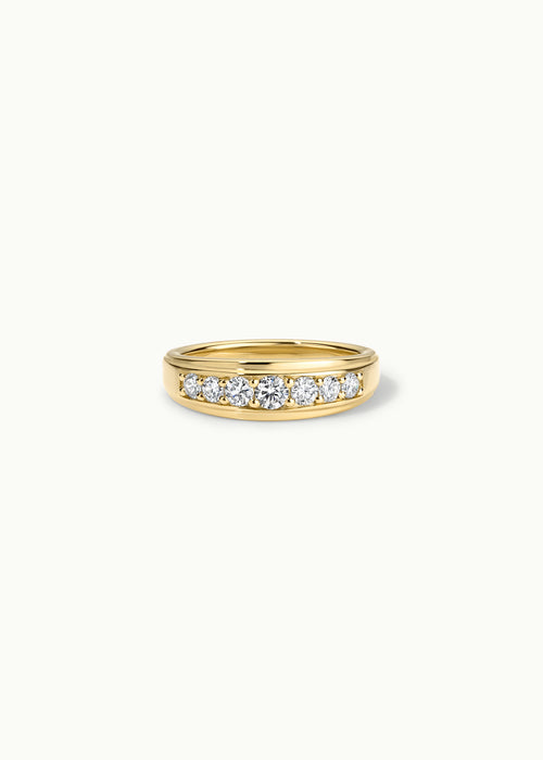 Caterina Ring