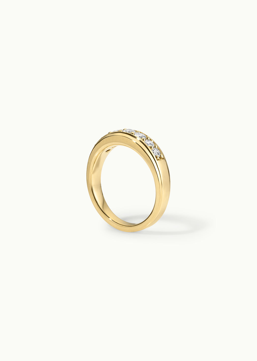Caterina Ring