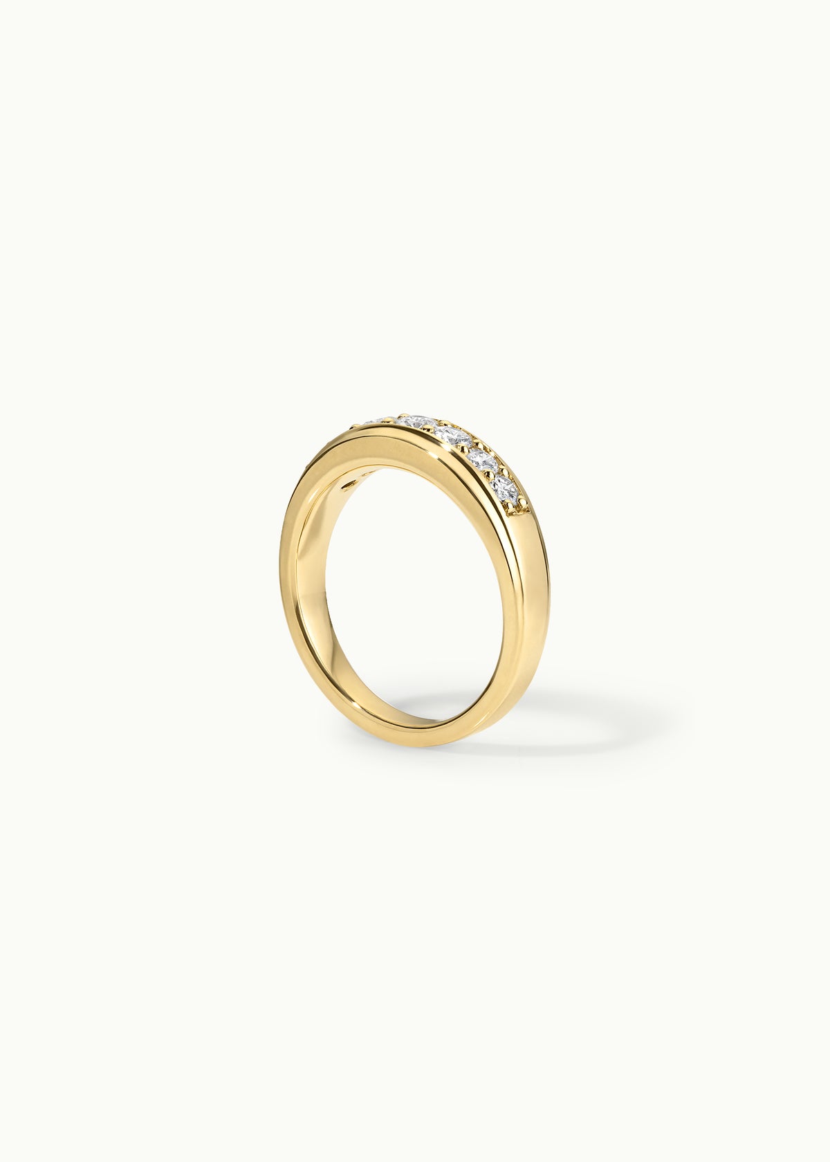 Caterina Ring