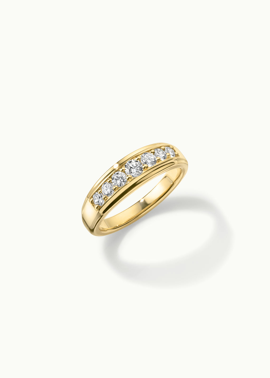 Caterina Ring