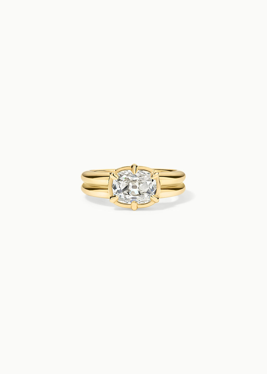 Flori Ring