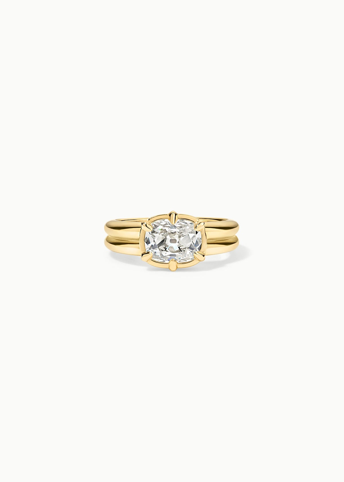 Flori Ring