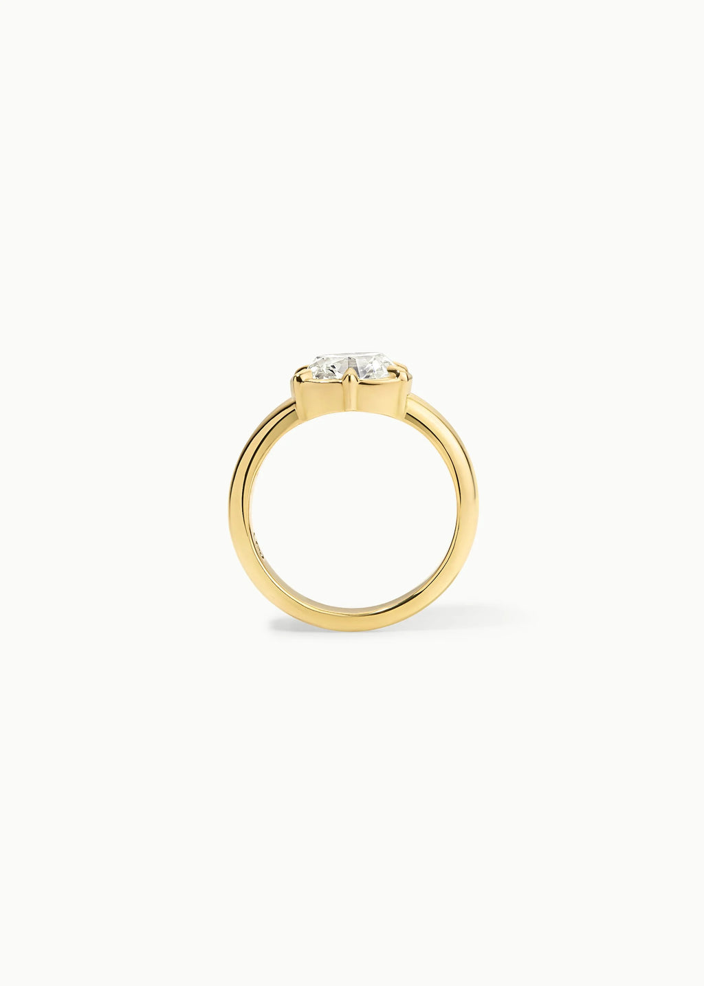 Flori Ring