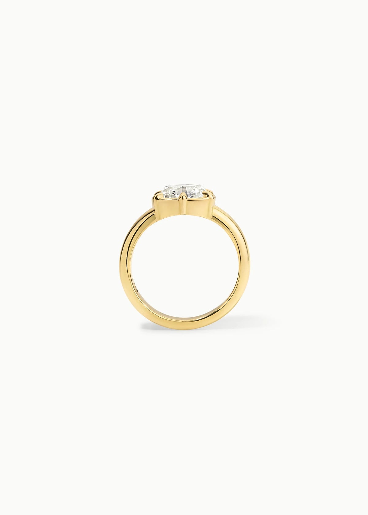 Flori Ring