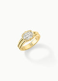 Flori Ring