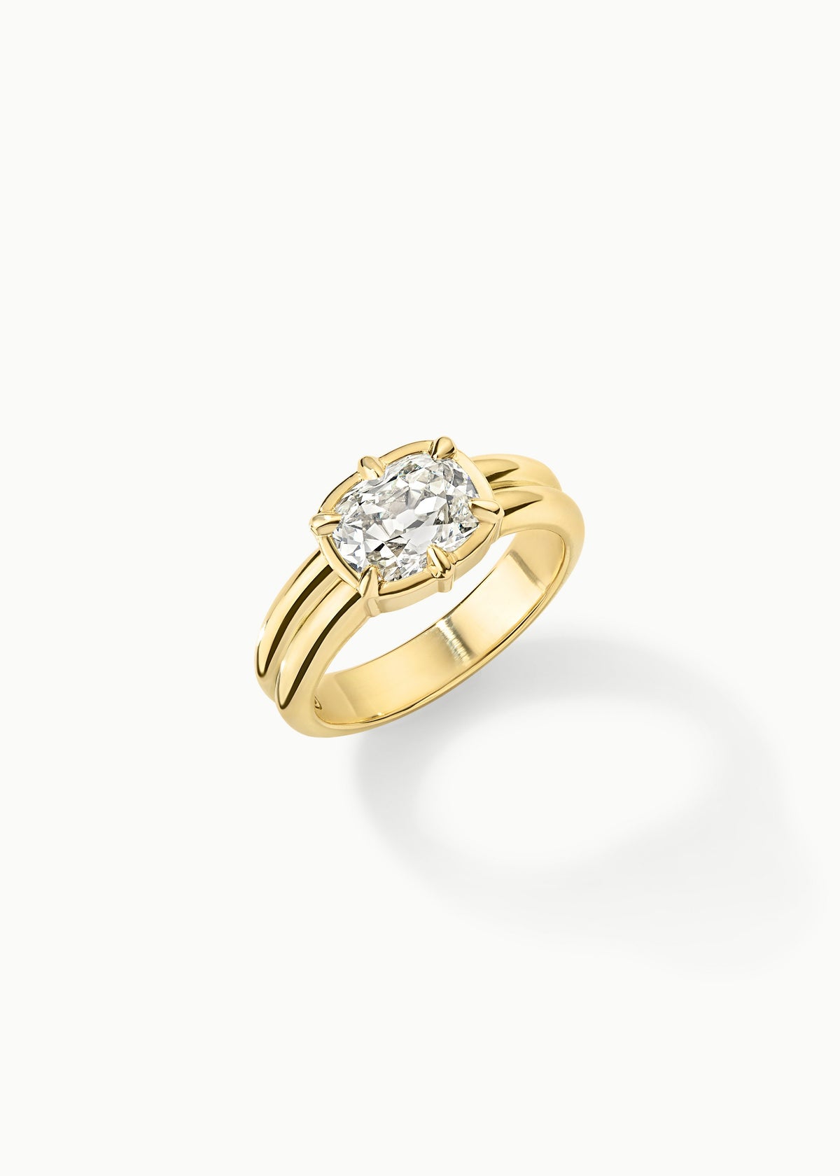 Flori Ring