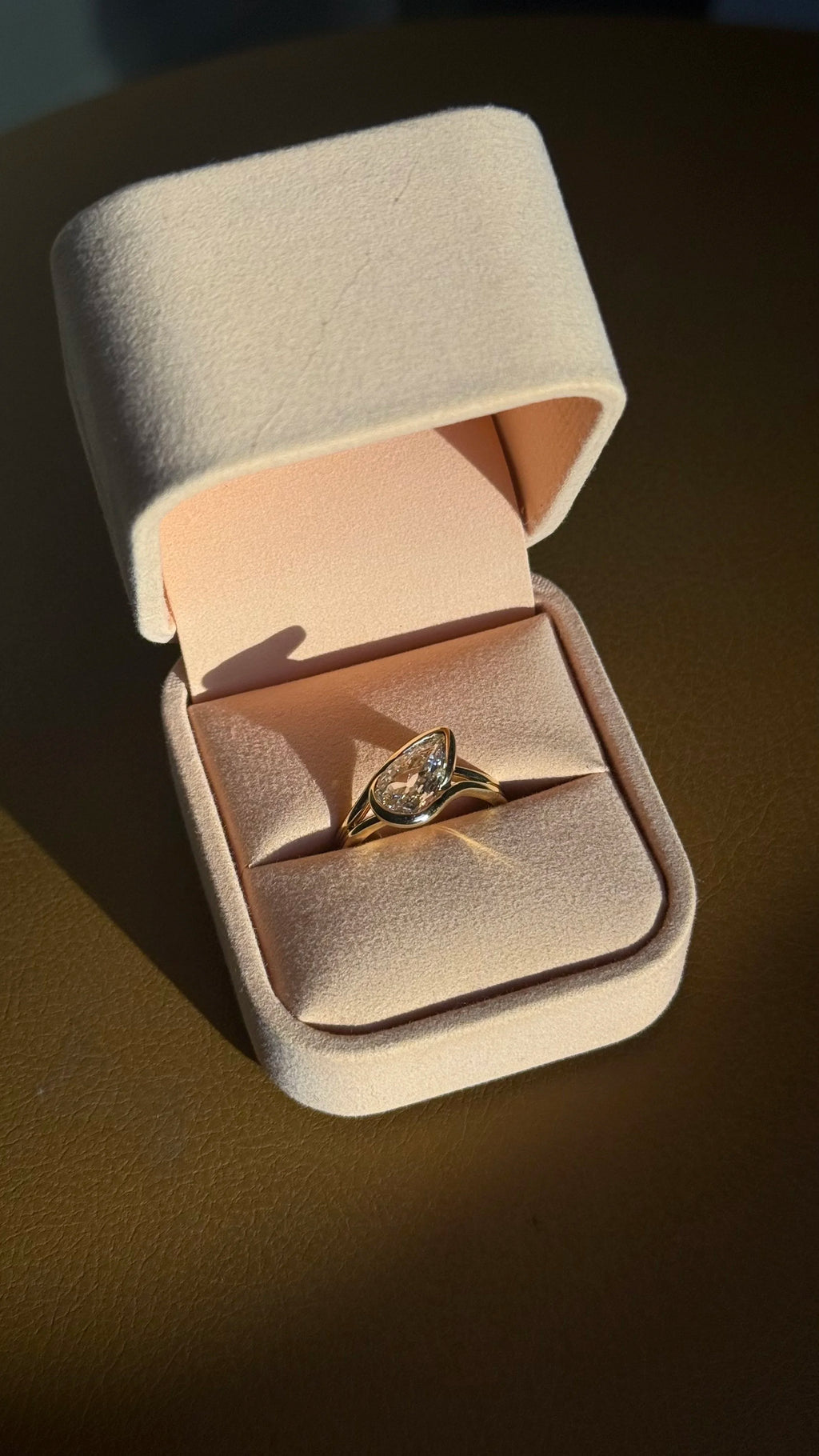 Fluida Ring