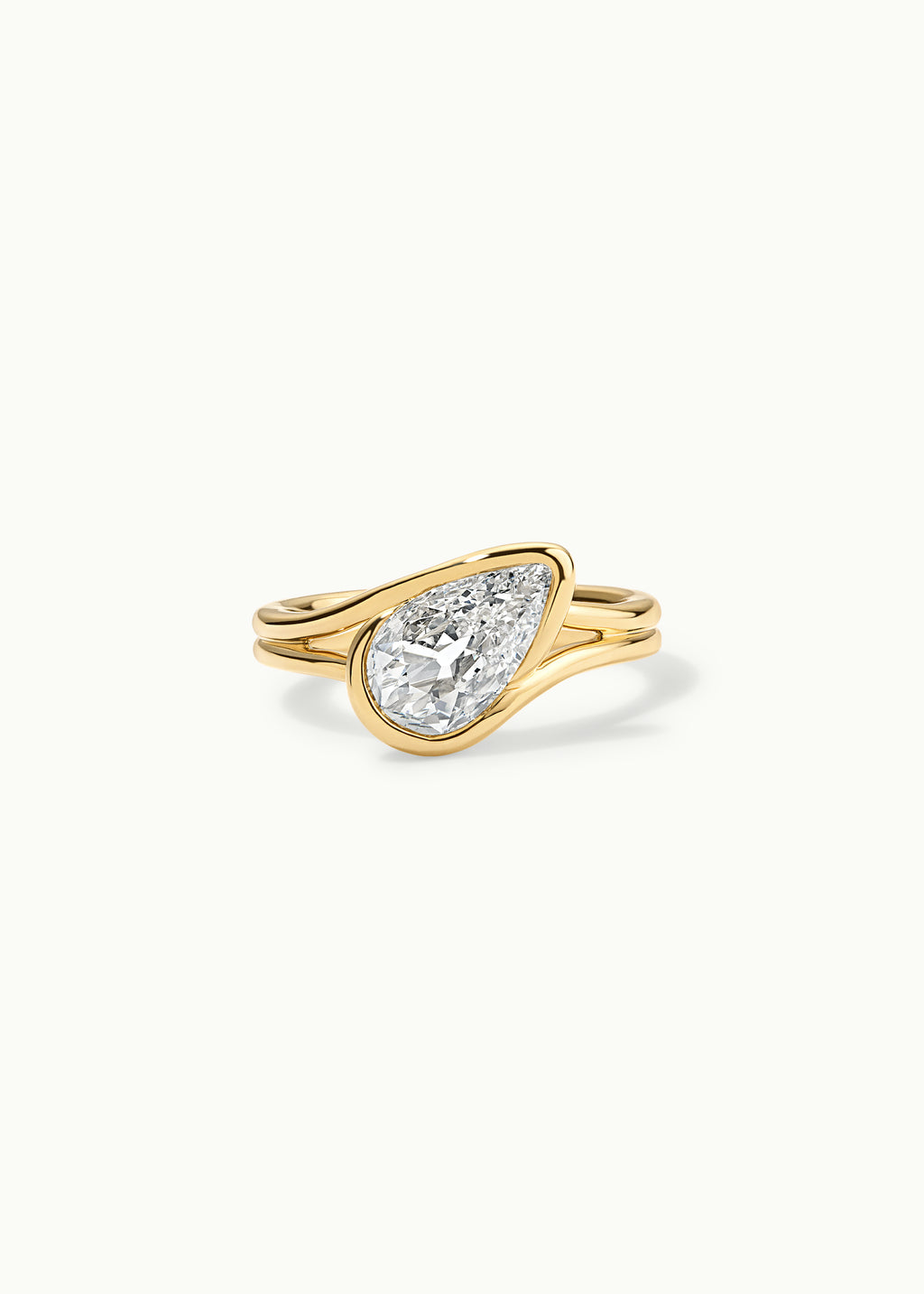 Fluida Ring