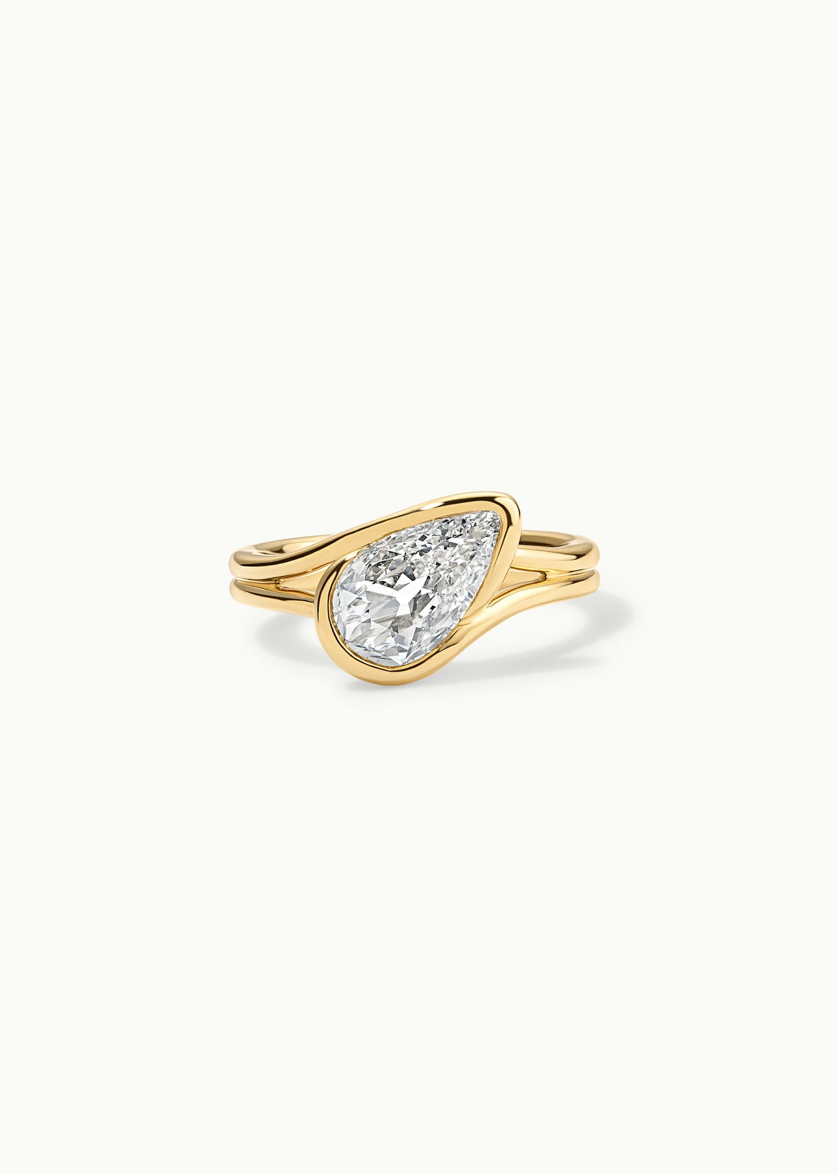 Fluida Ring
