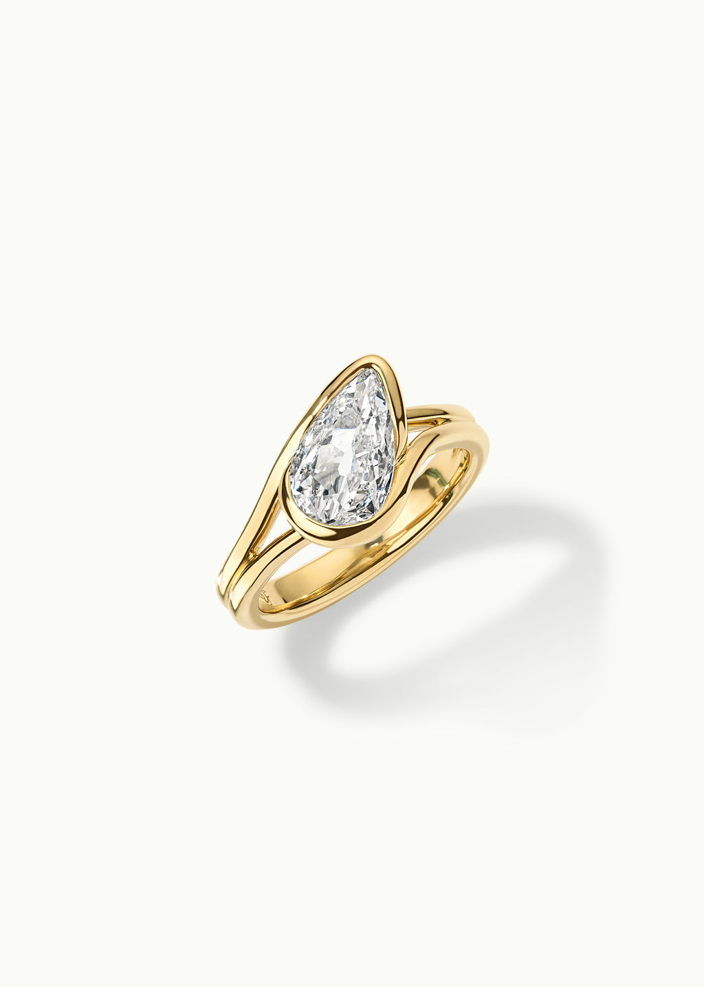 Fluida Ring