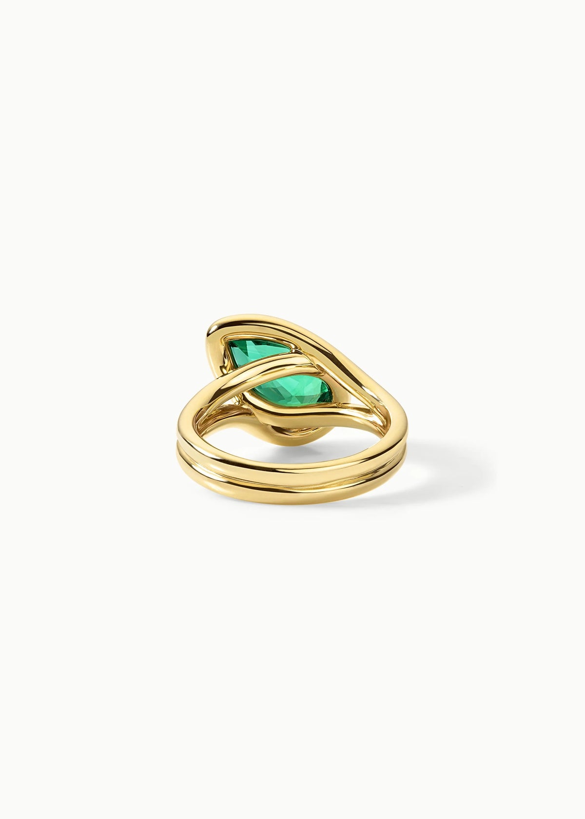 Fluida Ring
