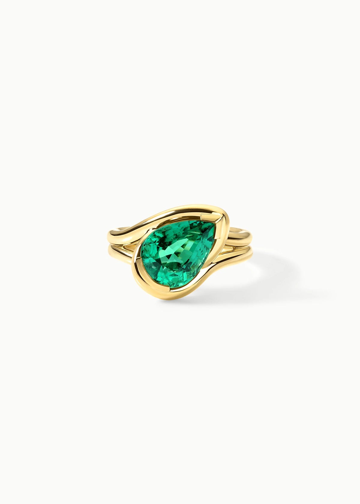 Fluida Ring
