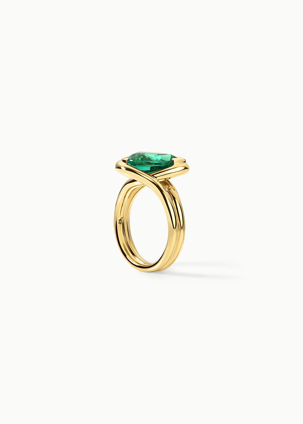 Fluida Ring