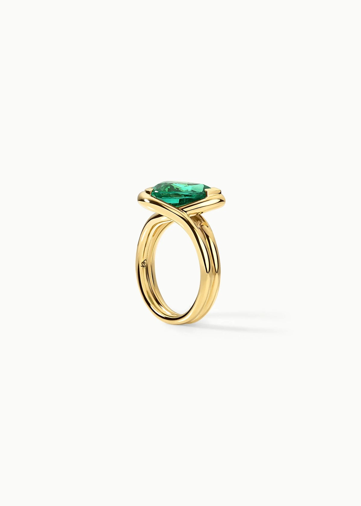 Fluida Ring