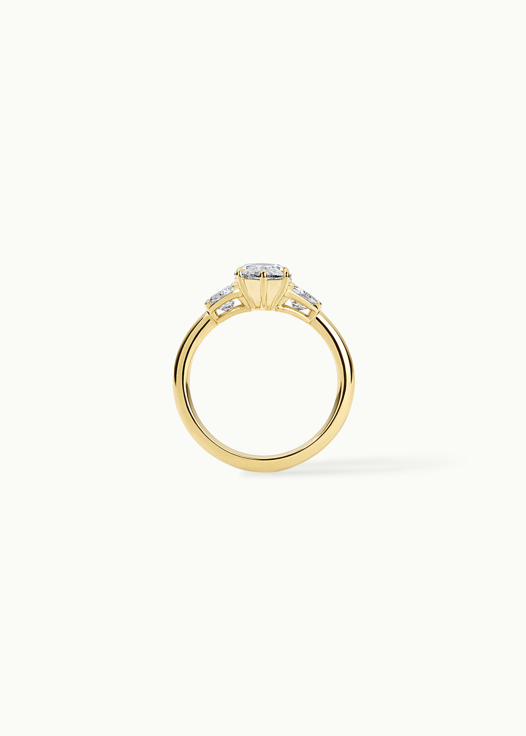Grazia Ring