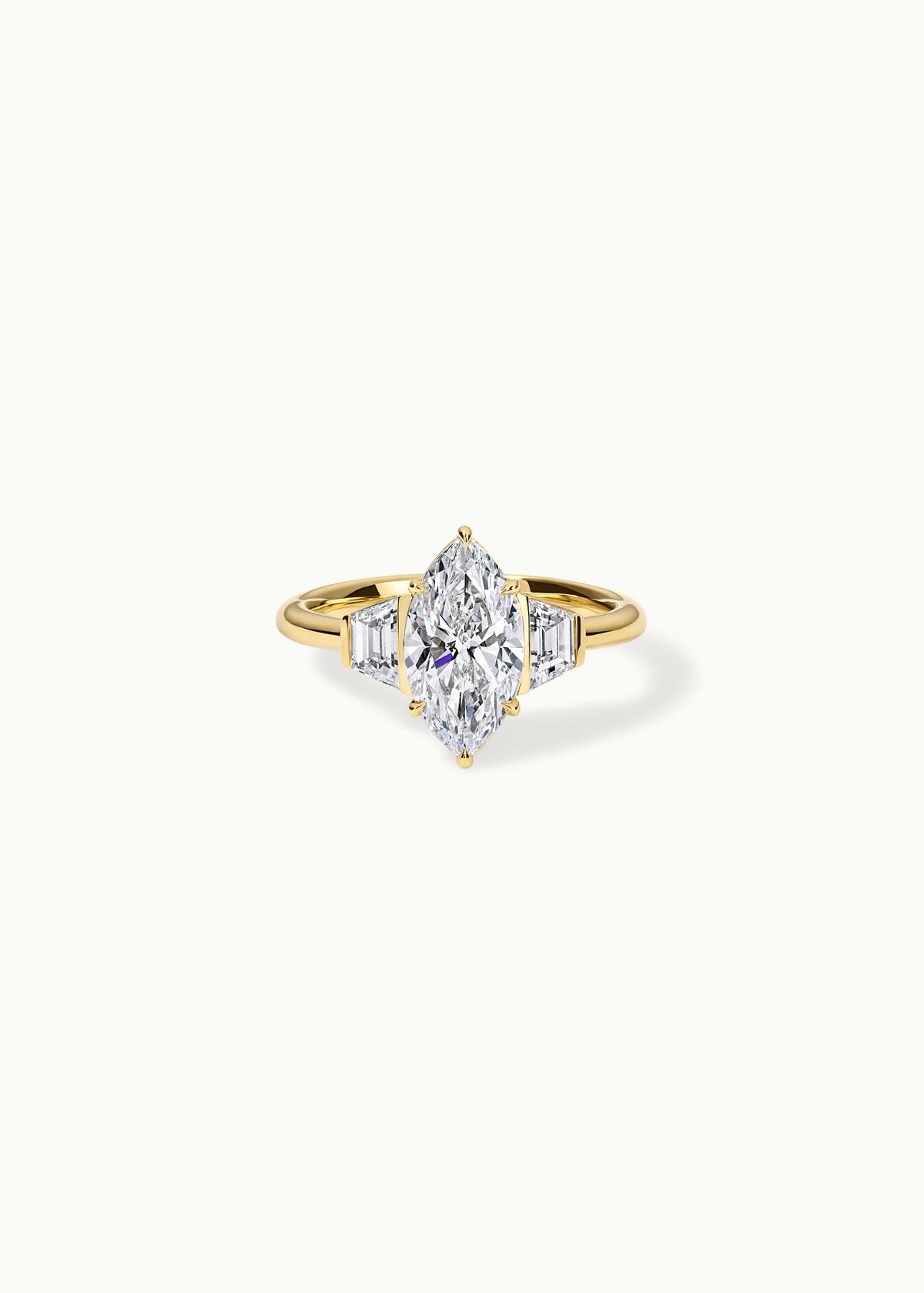 Grazia Ring
