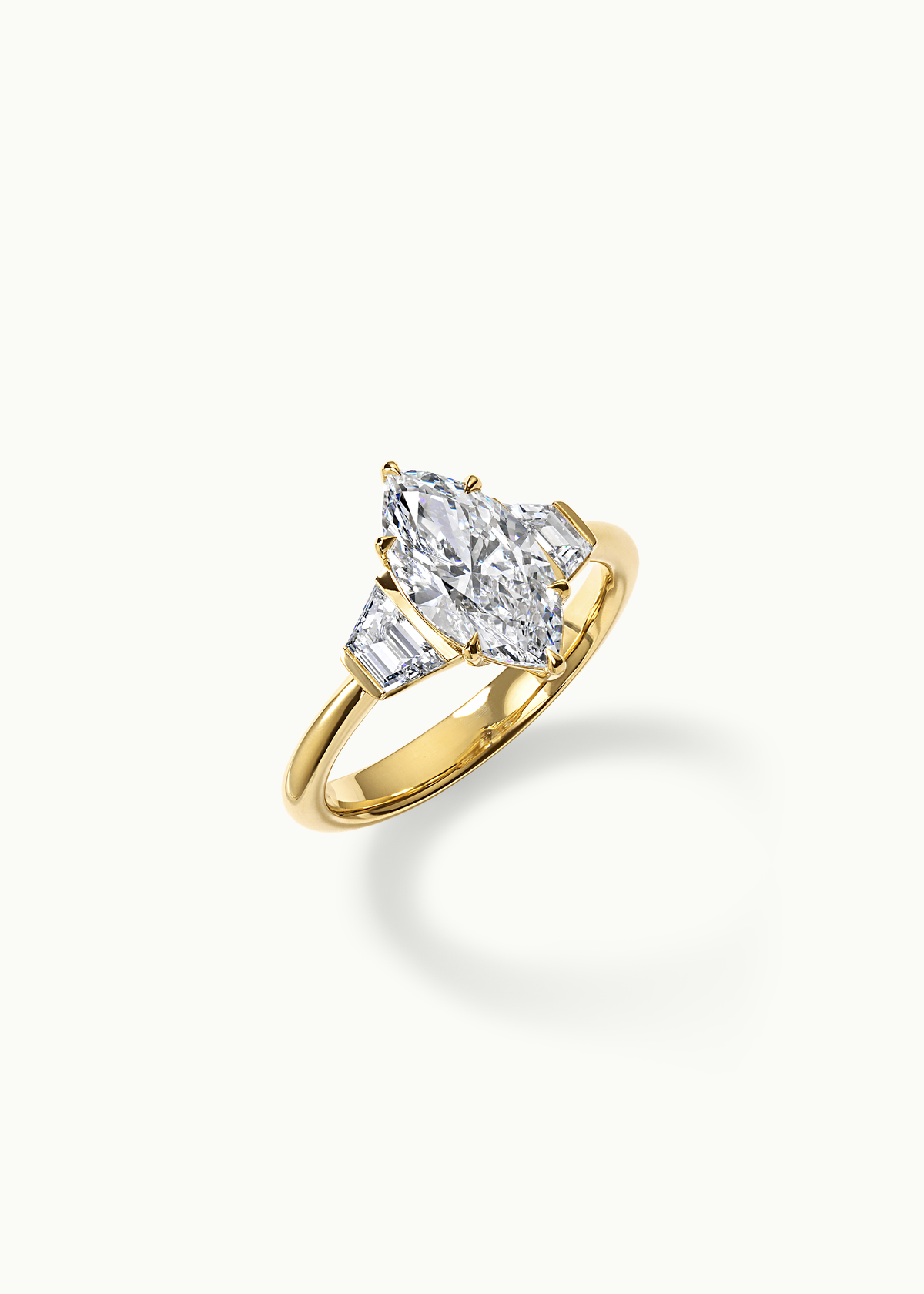 Grazia Ring