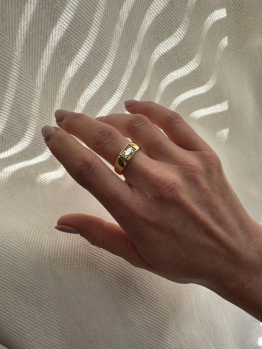 Orlo Ring