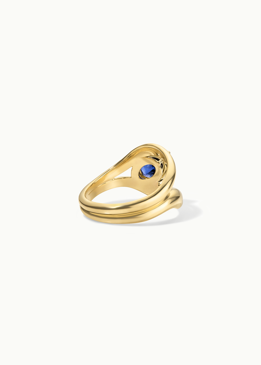 Ilaria Ring