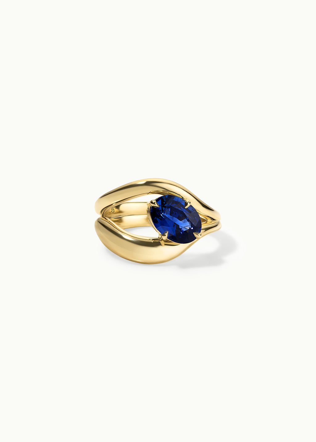 Ilaria Ring
