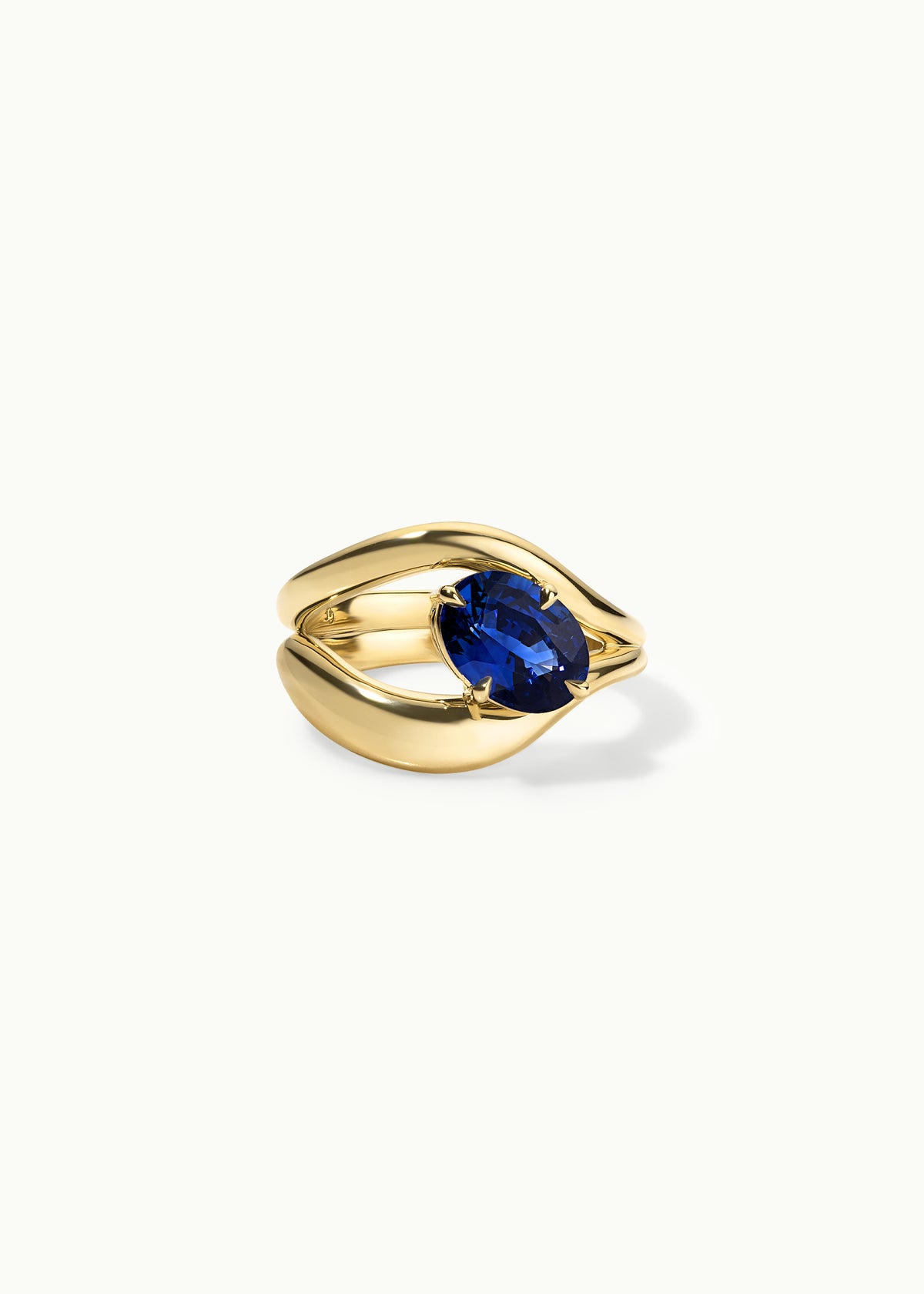 Ilaria Ring