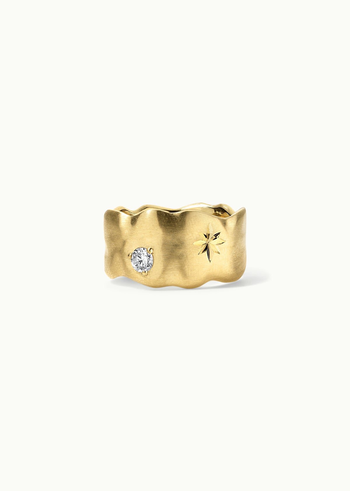 Jenee Ring