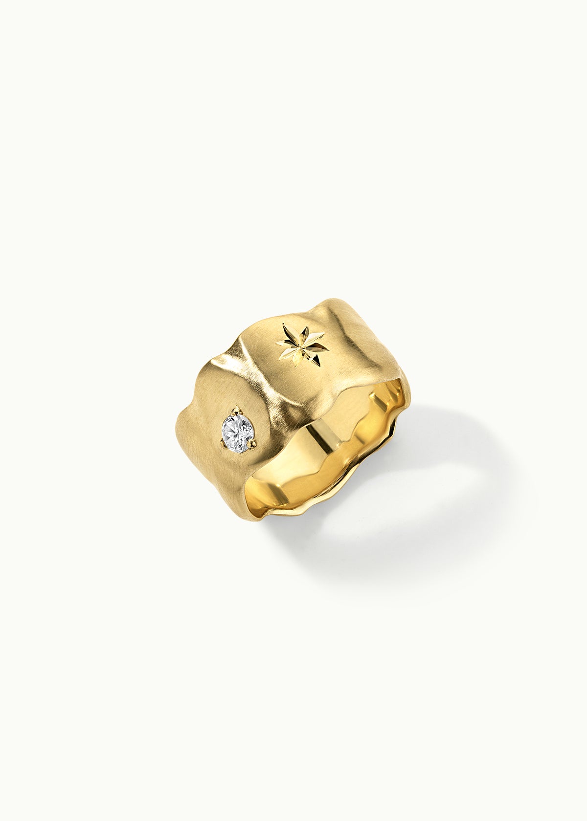 Jenee Ring
