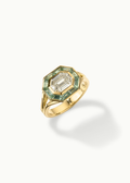 Lucia Ring
