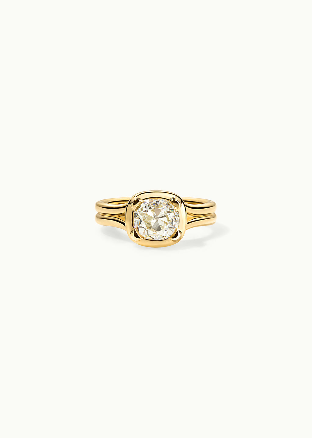Margherita Ring
