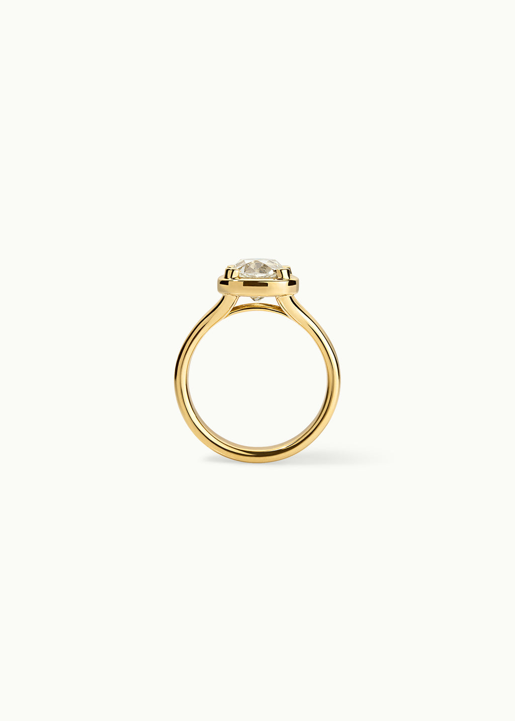 Margherita Ring