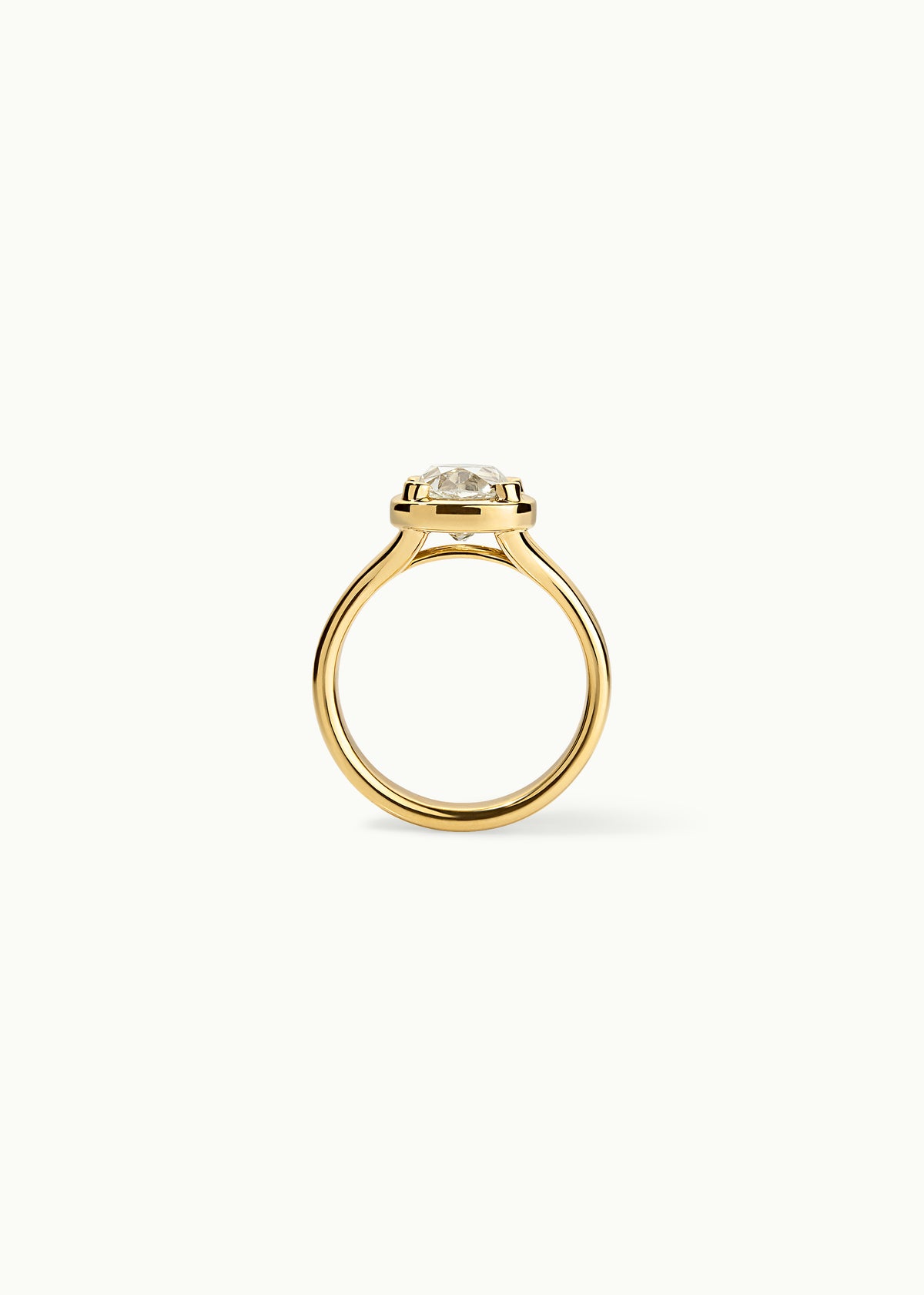 Margherita Ring